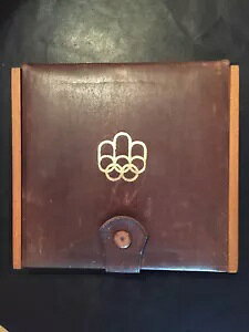 Ji_ IsbN Vo[ $5 & $10 WF BU RC Zbg (ؔ)