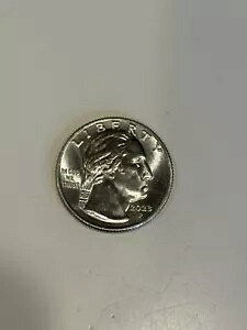 �G���[�R�C�� - 2023 P-Jovita Idar �N�H�[�^�[�ɂ́uIn Cod We Trust�v�Ə�����Ă��܂�