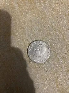 1776-1976 AC[n[ oeB x [ 1 hčoCZejA RC