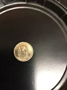 2007 P WF[Y }fB\ - č 1 hd 1809 ` 1817