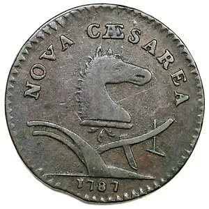 1787 63-q R-3 j[W[W[ RjA