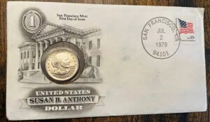 1979 �N���s�����X�[�U�� B. �A���\�j�[�uS�v�G���[�A���я�̃_�C�`�b�v�G���[-FG