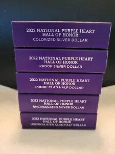 iVi p[v n[ga 2022 5 RC bg - v[t//Nbh