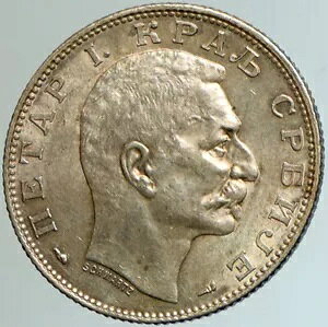 1915 ZrA LO ~ I NE I[h AeB[N Vo[ 2 fBi ZrA RC i102174