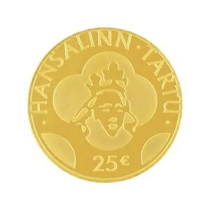 GXgjA 2024  25 [ nU̒^gD