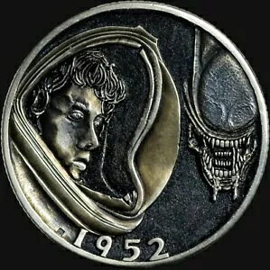 1952 蒤z[{[ RC (v[ & GCA)