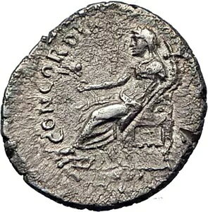 VESPASIAN 71AD GtF\X A {̌ÑVo[ [} RC CERES i73179