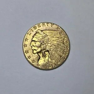 1913-P CfBA wbh C[O  $2.50AO[h