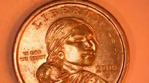 2000 D TJKEBA 1 h RCčRB 8O