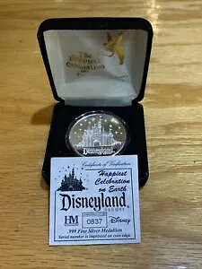 A fBYj[h }WbN LO_ .999 1 gC OZ Vo[ RC Eh #837/1000 COAt