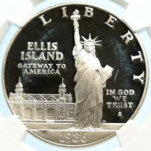 1986N AJ GX R̋ 1hd NGC i97844