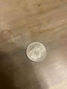 G[RC~guIN COD WE TRUSTvA D S