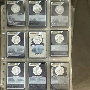 `FW `FbJ[ g[fBO J[h tZbg 1-5 vX 11 ?2 J[h + RC܂܂܂