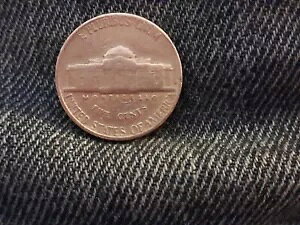 oeB 1964 D 5 ZgAA RC AJO̗j