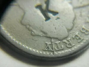 [W Zg/yj[ 1794 VFh 70 ZNV̕\ʂɂ́AJE^[X^vt̃V[vȓt܂Ă܂B