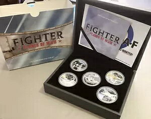 2008 񎟐Ẽco퓬@ 5 X 1 IX Vo[ v[t Zbg