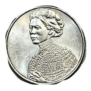 A 2023 JOVITA IDAR US NH[^[ G[ RCuЂM CODv