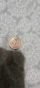 1974 Ji_ 1c NC[ GUxX 2 RCʗǍD