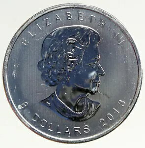 2013 Ji_ CMX NC[ GUxX 2  Ae[v 1 1/2OZ {̃Vo[ $8 RC i93665