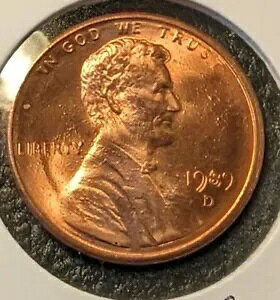 1989 D 1 ZguJ[ A Zgv~g G[ _u _C RCB DDOADDRB