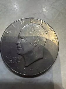 1971 N 1 h Vo[ oeB AC[n[ RC tCO C[O ǃ}[NȂ