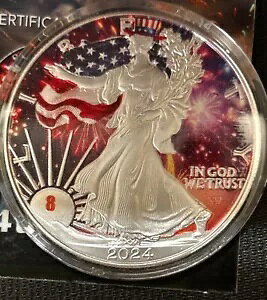 2024 Vo[ C[O ƗLOŁB킸400ꂽ8ԁBAII