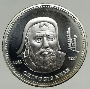 2002 S҃O[g WMX J[ Vo[ 1000 gDON gObO RC i93353