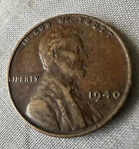 1940 J[ ~g}[NȂ EB[g yj[ 1 Zg RC - ɒ