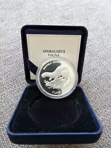 grA 1999  1 bg Ŋ뜜̖쐶B[sA~N