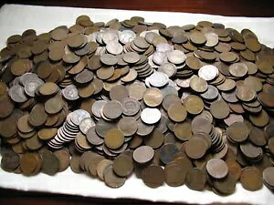 �R�C���Z�[�� 1550+ �����J�[�������Z���g 10 �N�� �e�B�[�� �y�j�[ ���b�g 1909-1919 ���ψȉ��ō���