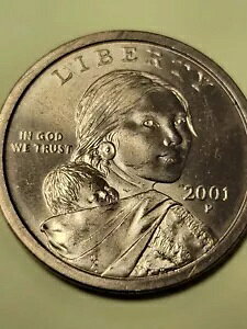 2001 P �T�J�K�E�B�A �h���ADDO In God We Trust�ADDR �f�U�C�i�[ �C�j�V���� T.D.R.