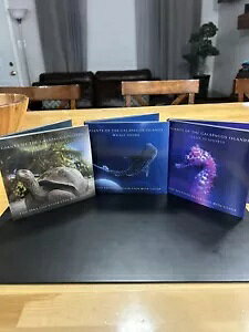 KpSX̋l 1 IX㎿݁AJ[ZbgB