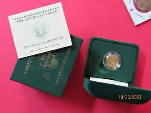 1995 AJ C[O 5 h !!!~gXe[g!!! OGP