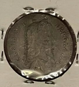 1668 `[Y 2  CMX 6 yX 6 yX RN^[Y RC 2 Ȃ