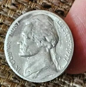 A 1977 RC WFt@[\ 5c jbP vVF XgCN/ G[/~g }[N G[Ȃ