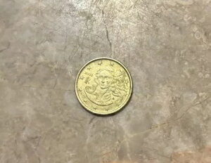 10 [ Zg 2002 R hCc RC ɒ f炵Ԃ̃RC