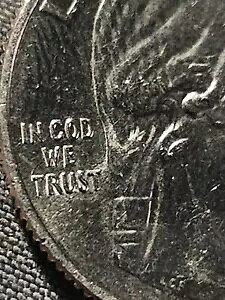 G[ A RC 2023 P - Jovita Idar ̎lɂ́uIn Cod We TrustvƏĂ܂