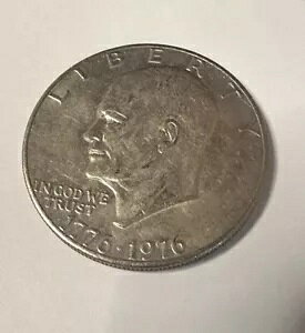 1776-1976 AC[n[ oeB x [ Vo[ 1 h čoCZejA RC