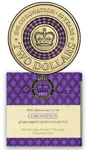 2013 I[XgA $2 Պp[vNEuCv~g}[N UNC RCtH_[