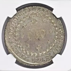 1826R �u���W�� �y�h�� I 960 ���C�X���A���[���`�����ŏՓ� 8 R/S NGC AU �ڍ�