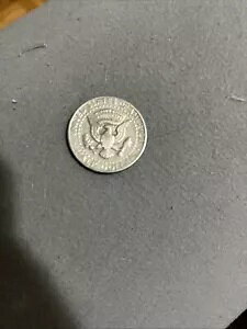 1971 PlfB n[t_[ 50 Zgd
