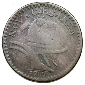 1787 6-C R-4 j[W[W[ RjA