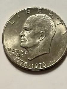 1776-1976 AC[n[ oeB x [ (CLAD) 1 h ~g}[NȂAARC