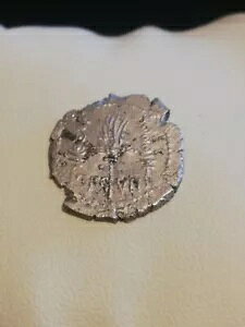 ���A �}�[�N �A���g�j�[�R�c��� AR �f�i���E�X - Legion IV