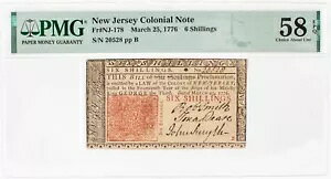 _lNJ-178A1776 N 3  25 A6 VOAj[W[W[Anʉ݁APMG 58EPQA