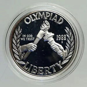 1988 AJ AJ IsbN \E ؍ I[h v[t Vo[ h RC i94196