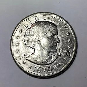 1979 �X�[�U�� B �A���\�j�[ �G���[ �R�C�� �X�P�A �I�� �m�C�Y S �~���g �}�[�N �I�[�o�[ D �~���g �}�[�N