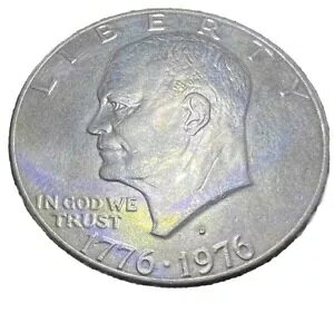 1776-1976 AC[n[ oeB x [ 1 h US RC D ǃ}[N