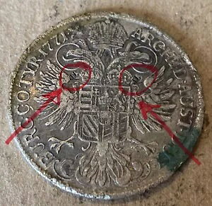 1771 S.C. I[XgA nK[ ^[[ M. eWA 27.50 O (MTJ034)