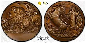 M004 tX 1940 a҃G/m[ R35  _ PCGS SP64